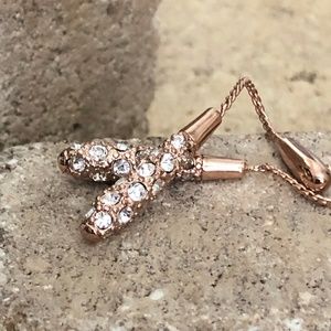 Attention-getting long Dangle & Drop Earrings